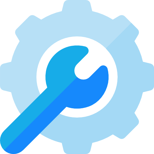 Tools Icon