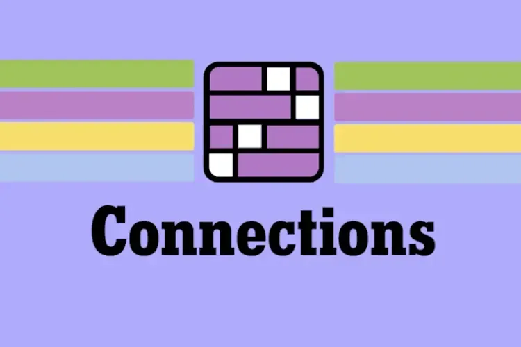Connections Image